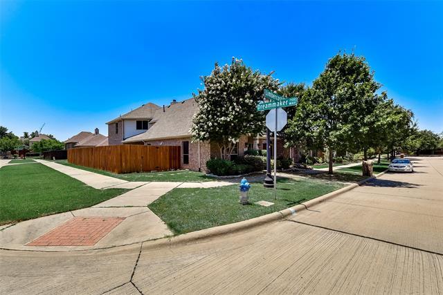 Building Photo - 10283 Limbercost Ln