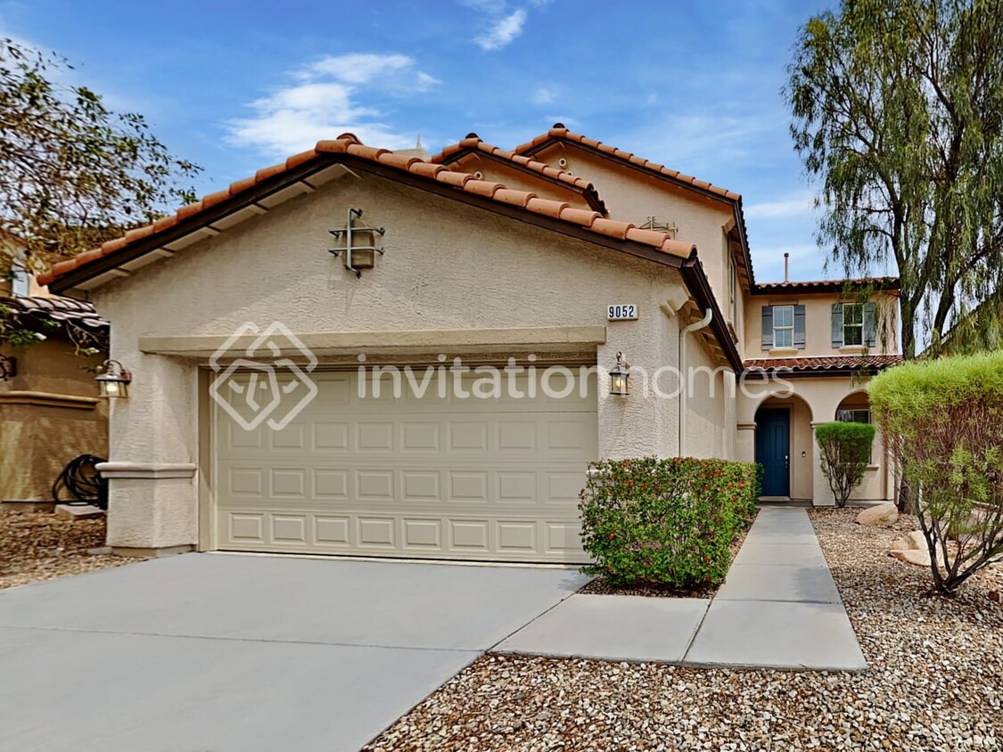 Primary Photo - 9052 W Palomino Park Ct