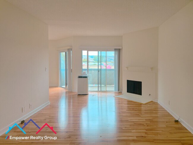 Foto del edificio - 25930 Kay Ave