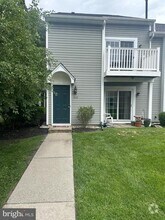 Building Photo - 612 Yorkshire Ct