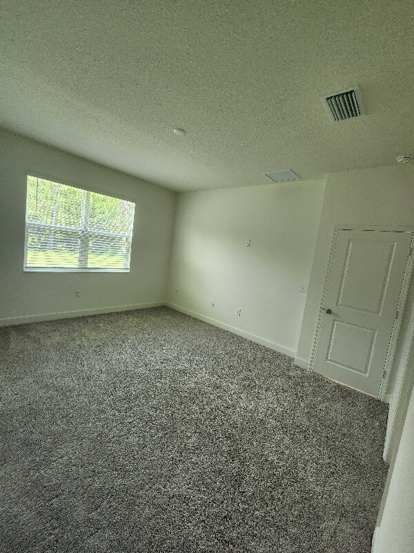 Building Photo - 3390 Sanctuary Dr