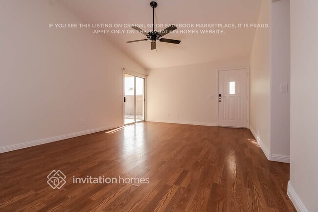 Building Photo - 2449 N 125th Ln