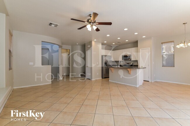 Foto del edificio - 9230 Sterling Hill Ave