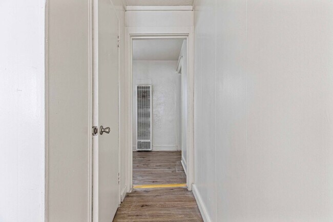 Foto del edificio - 120 Johnson St