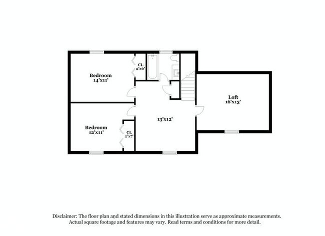 Building Photo - 5618 All Saints Ln, Charlotte, NC 28226