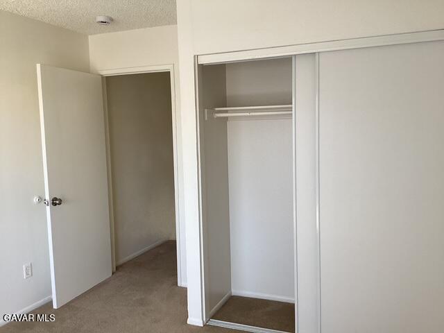 Foto del edificio - 43942 18th Street E