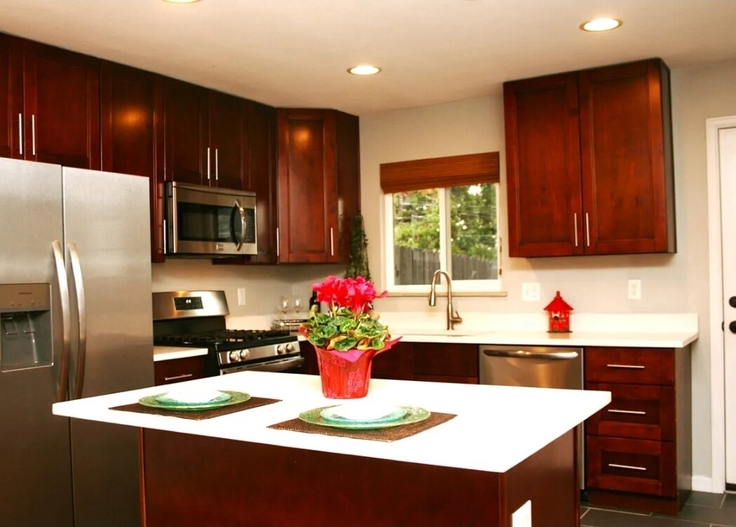 Foto principal - 5019 W 34th Ave