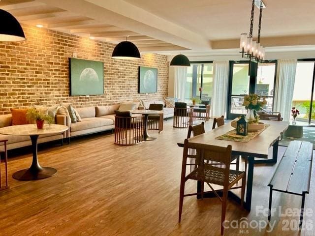 Foto del edificio - 55 S Market St