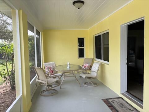 Foto del edificio - 4404 SE Mulford Ln