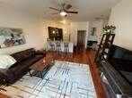 Foto principal - 870 Inman Village Pky NE