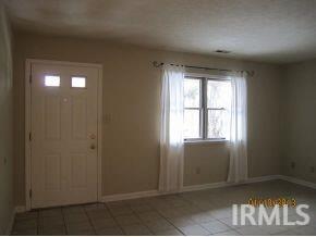 Foto del edificio - 424 N Roosevelt St