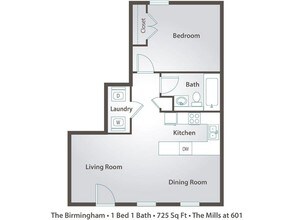 Studio Apartments In Prattville Al Studio Apartments In Prattville Al
