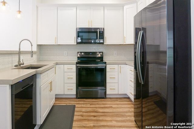 Foto del edificio - 29419 SUMMIT RIDGE DR