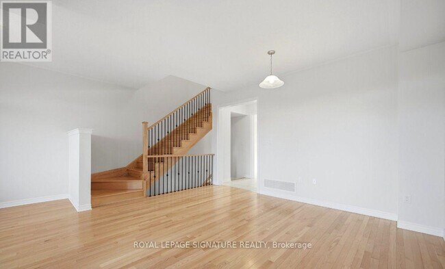 Building Photo - 3030 George Savage Ave