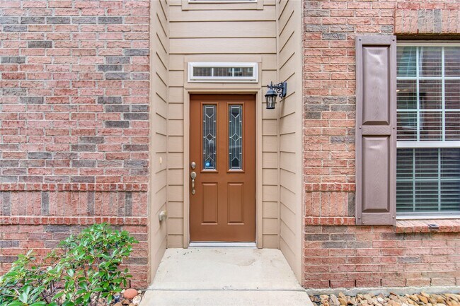 Foto del edificio - 1227 Glenwood Canyon Ln