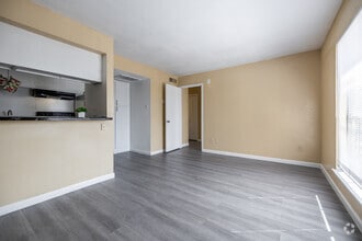 Interior Photo - Venetian Apartamentos Houston