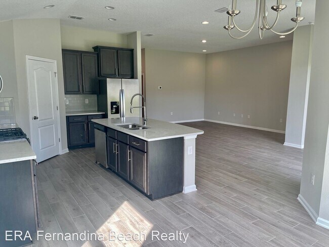 Foto del edificio - 4 br, 2 bath House - 83340 Chapel Court
