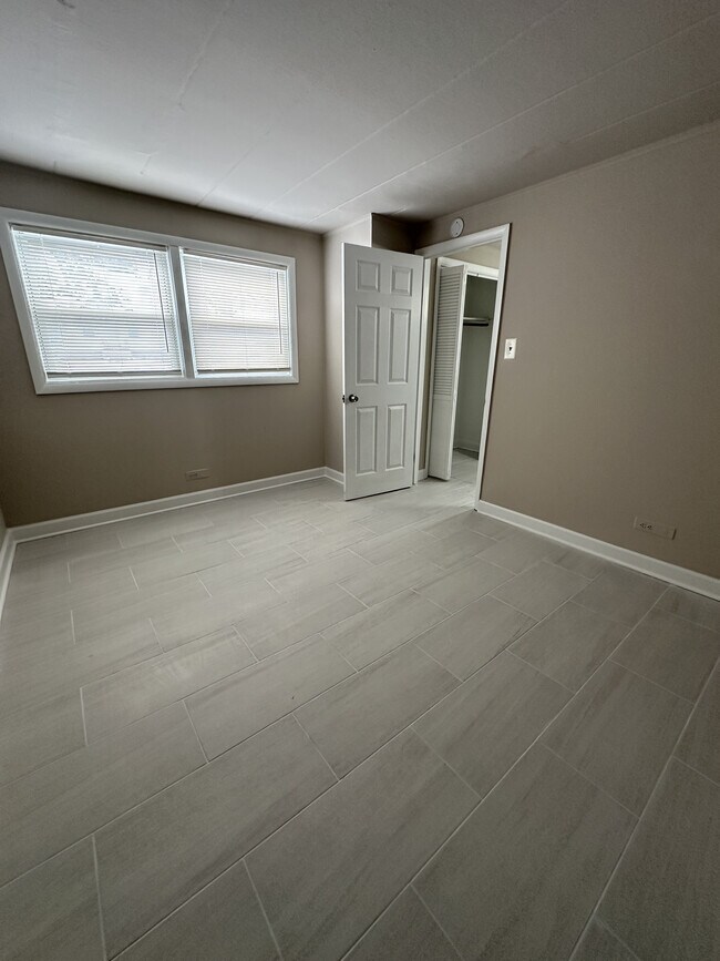 Foto del edificio - 3820 25th Ave