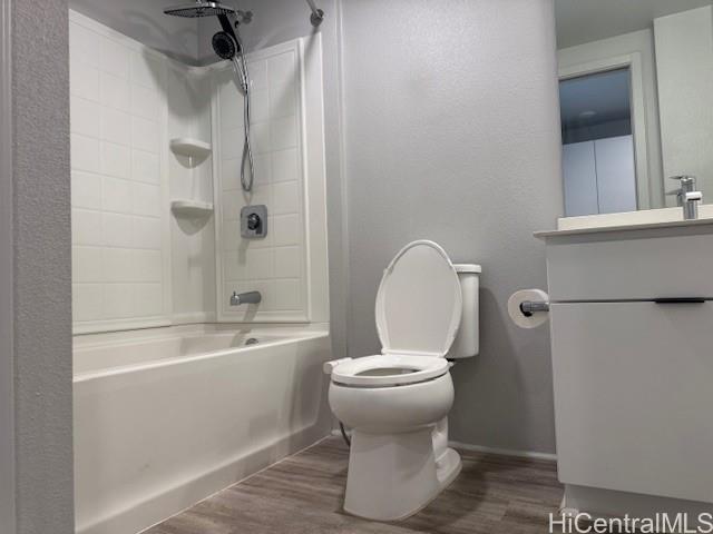 Foto del edificio - 91-3575-3575 Kamolehonua St