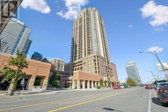 Building Photo - 4090 Living Arts Dr