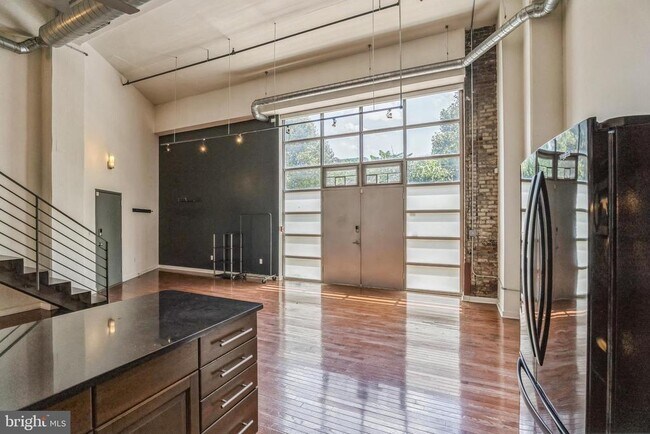 Foto del edificio - 1234 Hamilton St