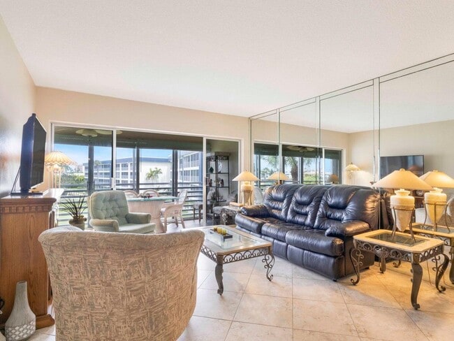 Building Photo - 3421 Spanish 329 Trl