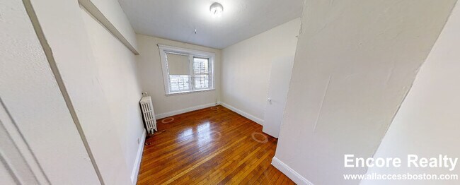 Foto del edificio - 116 Washington St
