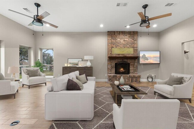 Building Photo - 54 Woodland Loop
