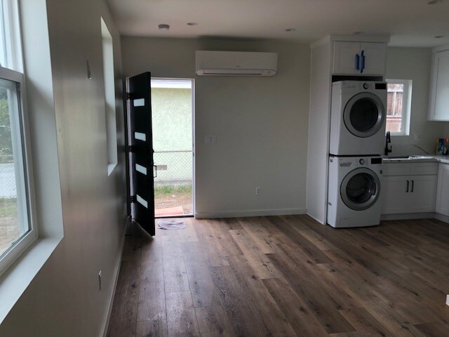 Foto del edificio - 9401 Natick Ave