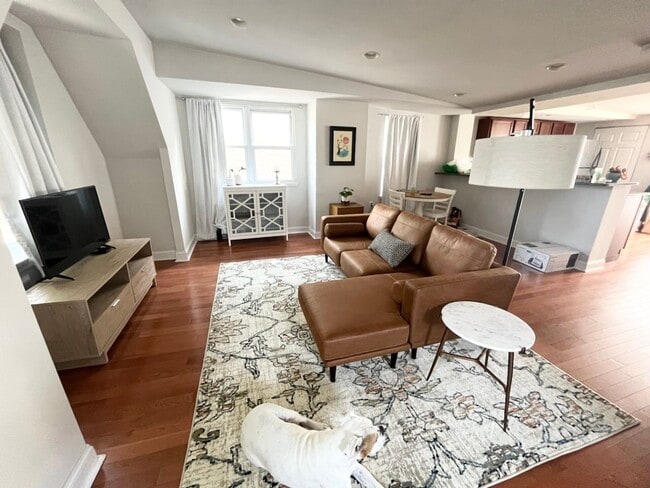 Photo - 204 Sumac St Apartment