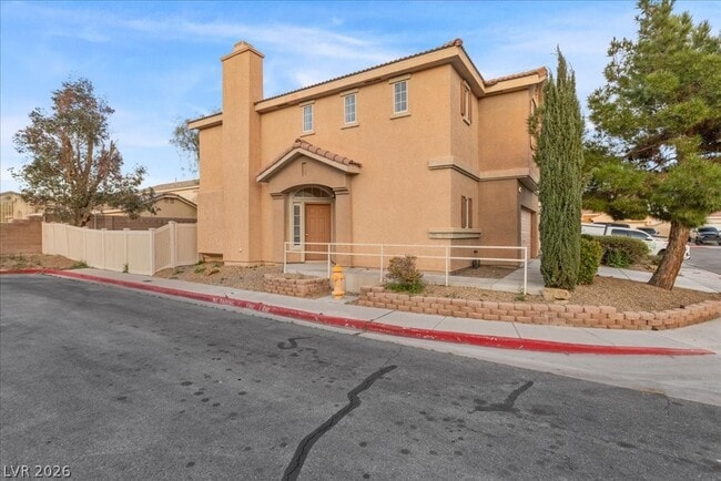 Building Photo - 4518 Turkey Ridge Ct