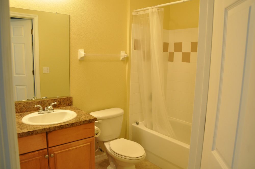 Foto del edificio - 1142 SW 9th Rd