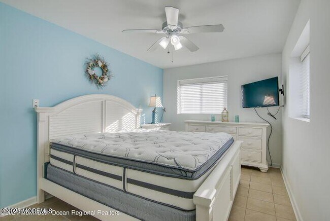 Foto del edificio - 1488 Ocean Ave