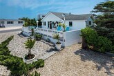 Primary Photo - 73 Harbor Rd