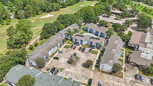 Foto del edificio - 13151 Walden Rd
