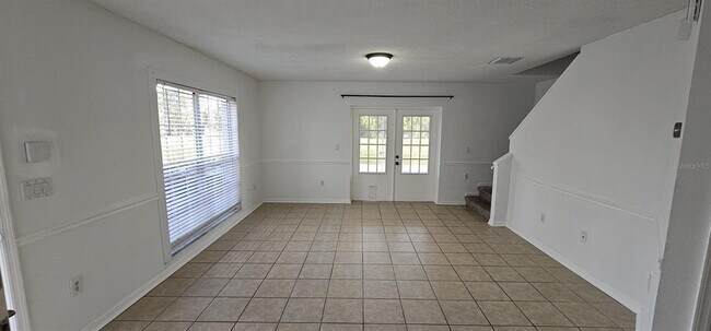Building Photo - 641 Kensington Lake Cir