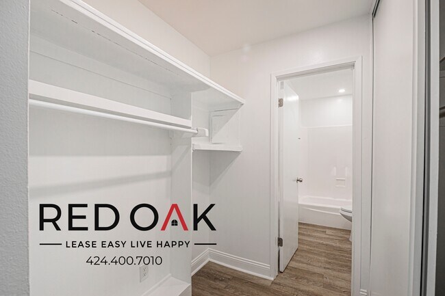 Foto del edificio - 227 E Ave 41