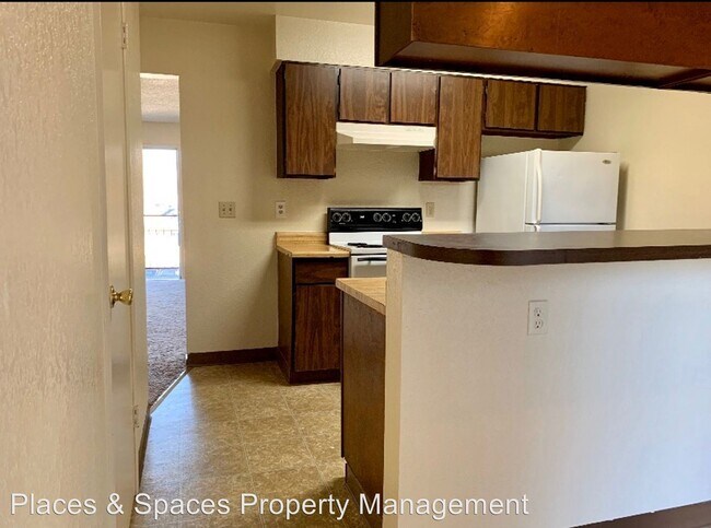 Building Photo - 1087 Le Brun Ln