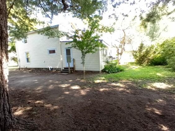 Foto del edificio - 209 3rd St