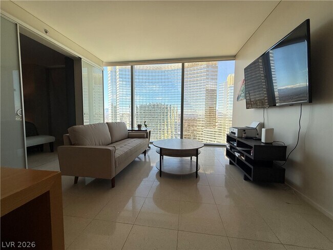 Foto del edificio - 3726 S Las Vegas Blvd