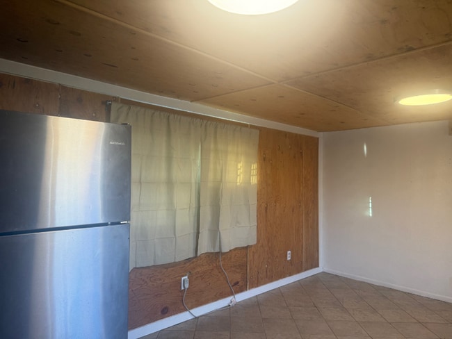 Foto del edificio - 40907 2nd St