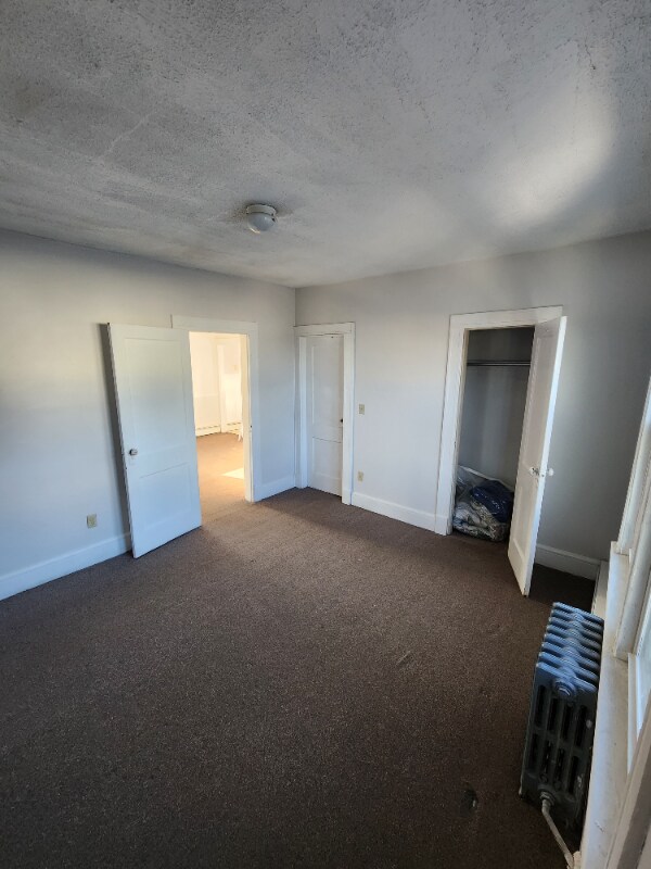 Building Photo - 17 Willard St