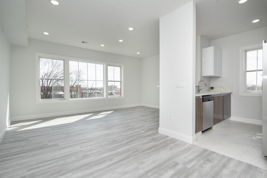 Foto principal - 144 Bergen Ave