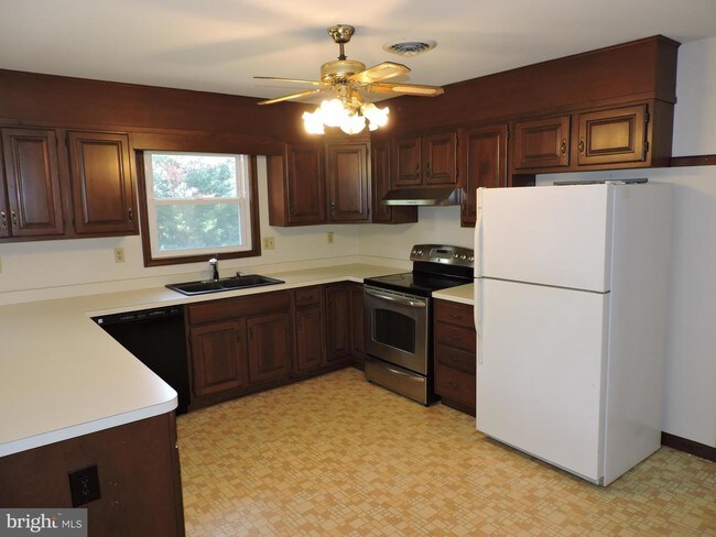 Foto del edificio - 5213 Mountville Rd