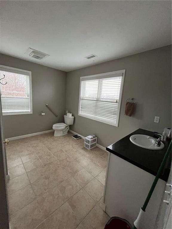 Building Photo - 3 Silver Cup Cir