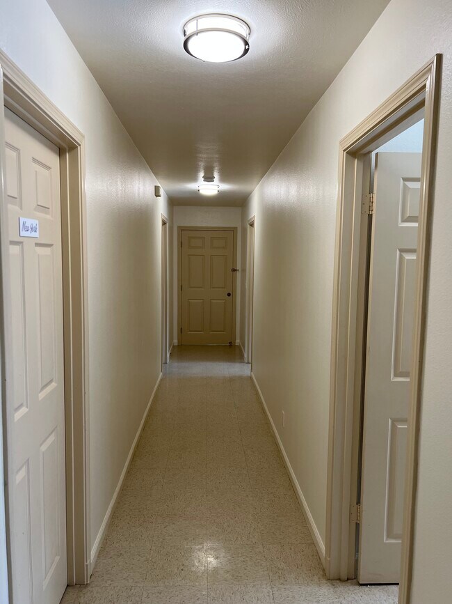 Foto del edificio - 2249 Seaview Ave