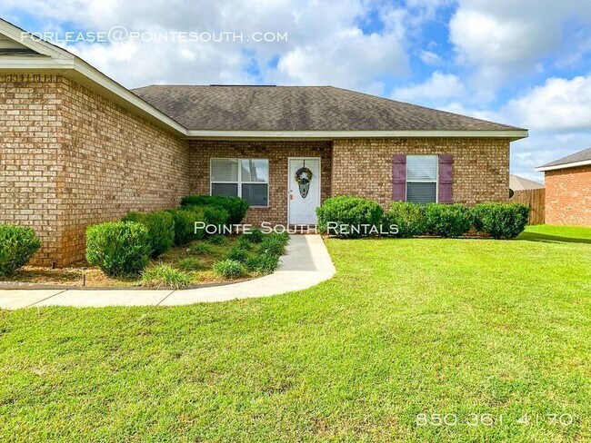 Building Photo - Loxley, AL