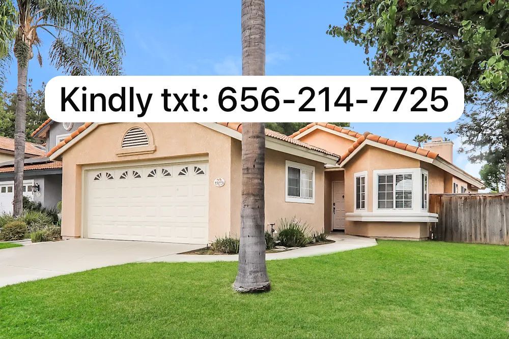 Foto principal - 40052 Adian Ct