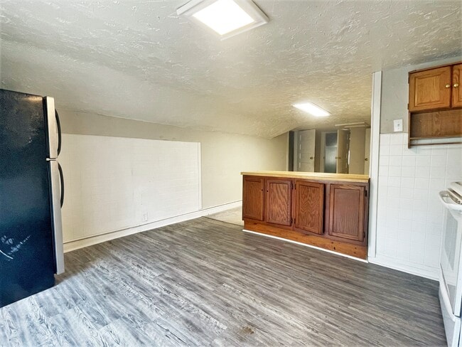 Photo - 2304 E 5th Ave (Knoxville, TN) Townhome