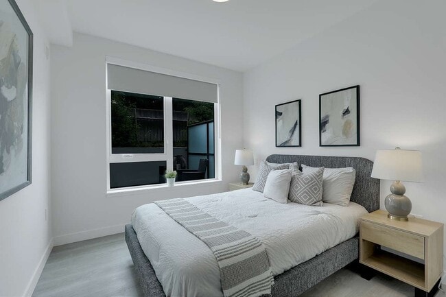 Building Photo - Nolo